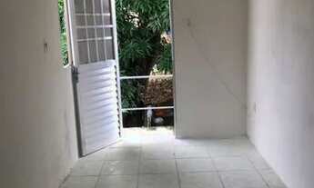 Imagem 2: Kitnet na Vila do Sesi