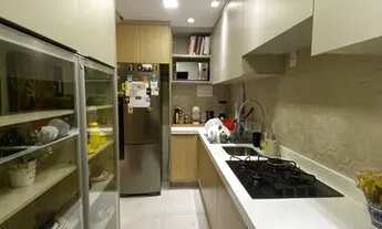 Imagem 3: Ap Garden 2/4 em Buraquinho