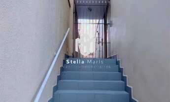 Imagem 3: SãO PAULO - Casa Padrão - Parque Maria Domitila