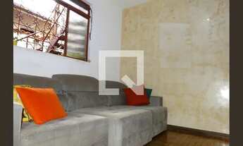 Imagem 2: Casa à Venda - Água Branca, 4 Quartos, 430 m2