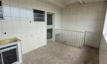 Imagem 6: CRM Corretor de Imóveis aluga em Mariópolis