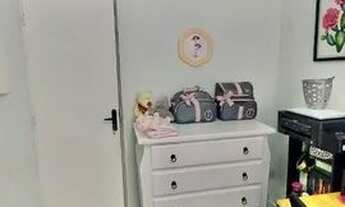 Imagem 7: Apartamento com 2 dormitórios à venda, 44 m² por R$ 165.000,00 - Campo Comprido - Curitiba