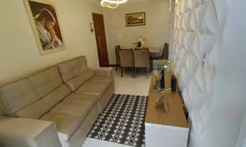 Imagem 2: Santa Isabel - Bairro Industrial