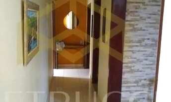 Imagem 4: Casa - Parque Via Norte - Campinas