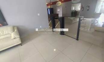 Imagem 3: Excelente Flat na Zona Sul de Sorocaba