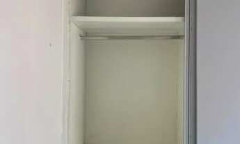 Imagem 5: Apartamento Apartamento com 2 dormitórios