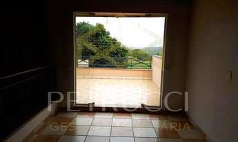 Imagem 3: Casa - Jardim do Sol - Campinas