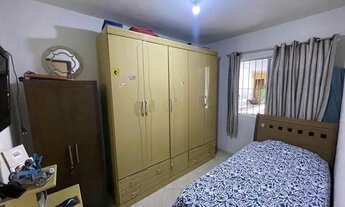 Imagem 6: Vendo casa com urgência em Parque Residencial Laranjeiras