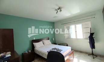 Imagem 3: Imóvel com muitas possibilidades, renda, moradia familiar, residencia e trabalho no Vila M