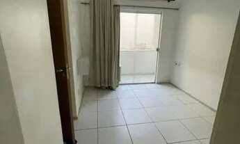 Imagem 3: F- Aluguel Bonavita club