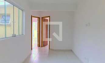 Imagem 5: Apartamento para Aluguel - Jardim das Maravilhas, 2 Quartos, 56 m2