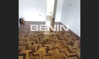 Imagem 3: CANOAS - Apartamento Padrão - IGARA