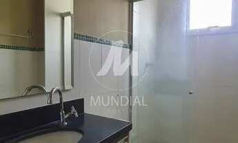 Imagem 7: Apartamento (tipo - padrao) 1 dormitórios, cozinha planejada, em condomínio fechado