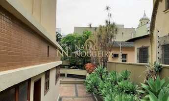 Imagem 4: Apartamento 2 dormitórios, Cambuí