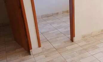 Imagem 5: Alugar se apartamento de dois quarto