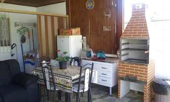 Imagem 3: Casa a venda em Bom Jesus dos Perdões por apenas R$ 380.000,00, Casa a venda em Atibaia po