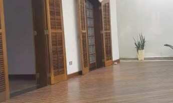 Imagem 4: Casa para venda, 3 quarto(s), Jardim Independência, Taubaté - CA133