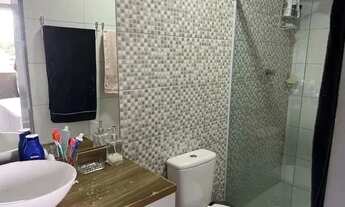 Imagem 5: LS118- Apartamento no bairro Matatu - Salvador/BA