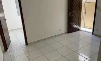 Imagem 3: AN- PARA VENDER LOGO