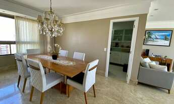 Imagem 6: Apartamento com 4 quartos a venda na Pituba