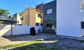 Imagem 2: Privê em Pau Amarelo - Próximo às Avenidas Costa Azul e Estados Unidos