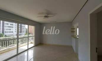 Imagem: São Paulo - Apartamento Padrão - Saúde