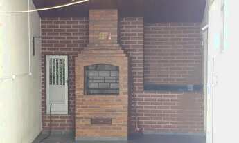 Imagem 3: Casa em Condomínio para Locação em Teresópolis, Prata, 2 dormitórios, 2 banheiros, 1 vaga