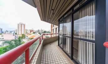 Imagem 6: Santo André - Apartamento Padrão - Vila Bastos