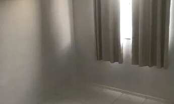 Imagem 3: Alugo apartamento no condomínio vida nova sobrado