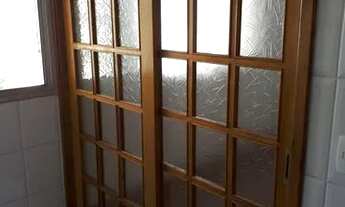 Imagem 4: Apartamento - Centro - Campinas