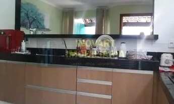 Imagem 3: FCOD 663 Vendo casa de Alto Padrão, localizada na Nova São Pedro