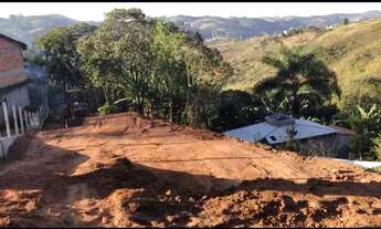 Imagem 7: Terreno em Arujá chácara Copaco