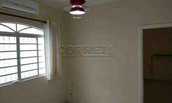 Imagem 3: Araçatuba - Casa - Santana