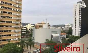 Imagem 5: PORTO ALEGRE - Apartamento Padrão - Petrópolis