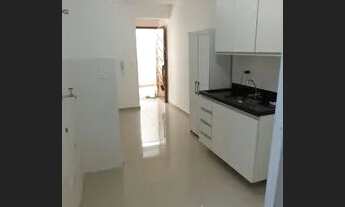 Imagem 6: APARTAMENTO 01 DORMITÓRIO SEM VAGA