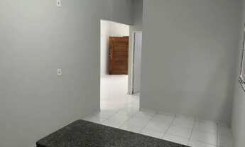 Imagem 3: Casa para venda tem 80 metros quadrados com 2 quartos em Curuzu - Salvador - Bahia