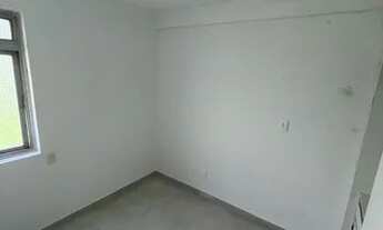 Imagem 7: Apartamento para aluguel e venda tem 110 metros quadrados com 3 quartos em Graças - Recife