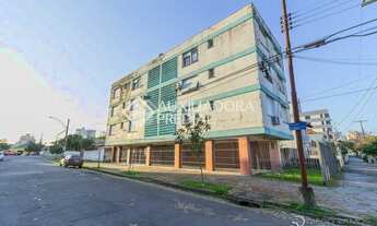 Imagem 2: PORTO ALEGRE - Kitchenette/Conjugados - Partenon