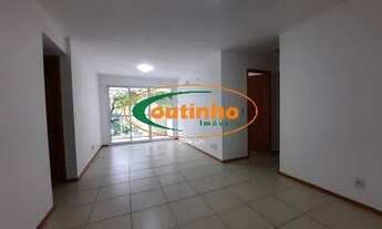 Imagem 6: 28660B) Rua Maris e Barros - Tijuca