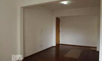 Imagem 3: Apartamento para Aluguel - Butantã, 2 Quartos, 57 m2