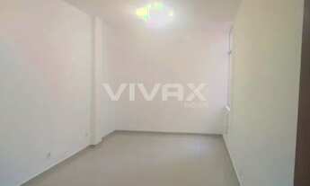 Imagem 3: Méier Galpão / depósito com venda por R$150.000