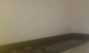 Imagem 7: Aluga-se kit net rua 10A Vicente Pires