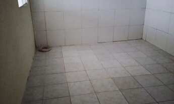 Imagem 5: Aluguel de casa Casa com 2 dormitórios