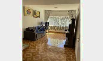 Imagem 2: SAO CAETANO DO SUL - Residential / Sobrado - CERAMICA