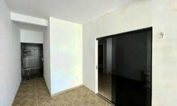 Imagem 2: Casa 3/4 Praia do Flamengo