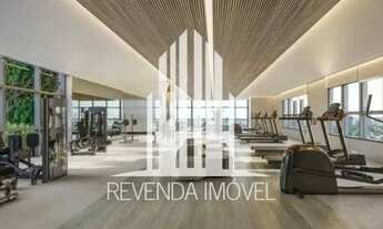 Imagem 7: Apartamento á venda com 3 Dormitório 4 banheiros 2 vagas