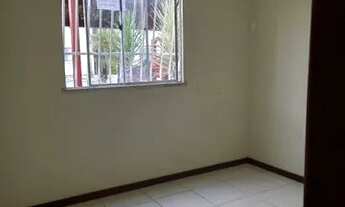 Imagem 6: More bem, Rua Niterói, J. Mariléa, Fino acabamento num amplo e arejado térreo. Direto Dono