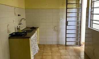 Imagem 4: 15 - Casa em Mucuri