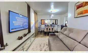 Imagem: Excelente Sobrado em Curitiba no bairro