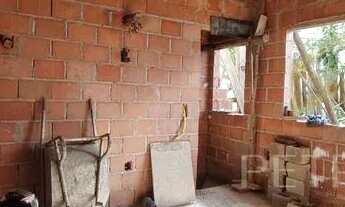 Imagem 4: Casa - Parque Jambeiro - Campinas